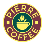 Кофейня Pierre Coffee – новый участник Business Club INFOX.