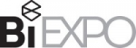 Календарный план выставочной компании BIEXPO на 2018 год.