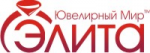Добавь в свой образ немножко экзотики с новой коллекцией от SOKOLOV в Ювелирном Мире "ЭЛИТА"