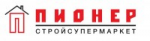 Только в стройсупермаркете “Пионер” вы можете приобрести плиточный клей по самой выгодной цене!