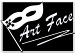 Продюсерский центр "ArtFace" представляет вам новый комедийный спектакль «Любовь по понедельникам» с участием российских звёзд театра и кино, который состоится 15 мая в 19.00 в Театре русской драмы им. Ч. Айтматова.