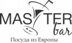 Весенние скидки в "MASTER BAR"