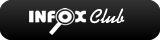  INFOX