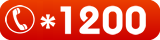   INFOX, *1200