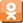 RSS