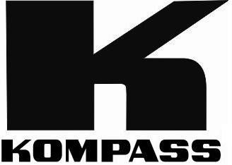 Compass Kyrgyzstan приглашает Вас на Cosmetics & Beauty Expo, Osong Korea 2018