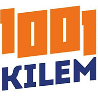 1001 Kilem