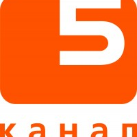"5 Канал"