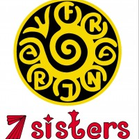7 SISTERS