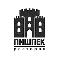 Ресторан "ПИШПЕК"