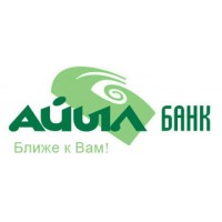 Банк "Айыл Банк"