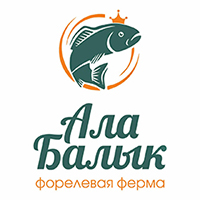 Ала-Балык