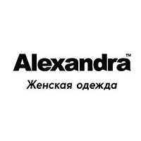 Магазин "Alexandra"