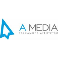 "Amedia Company"