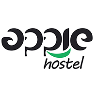 Apple Hostel