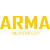 "Arma Media Group"