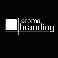 AROMA BRANDING- ароматизация коммерческих и частных помещений.