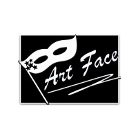 Организация и проведения мероприятий "ArtFace"