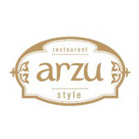 Кафе "Arzu Style"