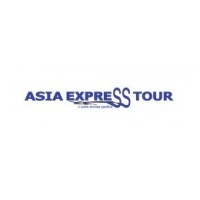 Туристическое агентство "Asia Express Tour"