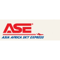 Asia Sky Express (ASE)