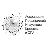 Ассоциация Предприятий Индустрии Красоты SPA (АПИКС)