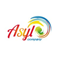 Компания "Asyl Travel"