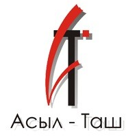 Торговая компания "Асыл-Таш"