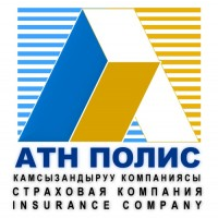 Страховая компания "АТН Полис"
