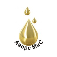 Масла и смазки "Аверс"