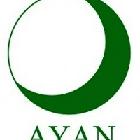 ТРК "Ayan"
