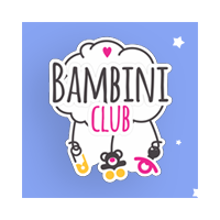 Bambini Club