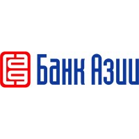 "Банк Азии"