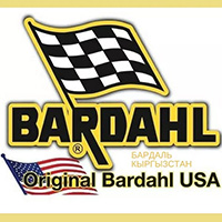 BARDAHL