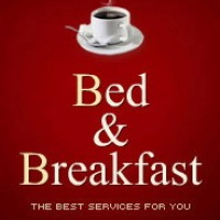 Мини-отель "Bed & Breakfast"