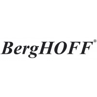 Магазин "BergHOFF"