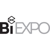 Выставочная компания "BiExpo"
