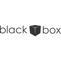 "Black Box"