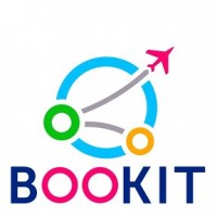 Bookit.kg
