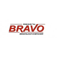 "BRAVO-мебель"