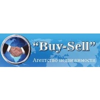 Агентство недвижимости "Buy-Sell"