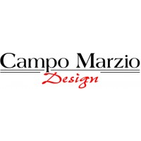 Брендовый бутик "Campo Marzio"
