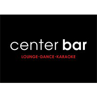 Center Bar