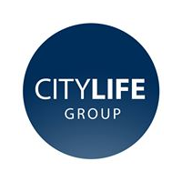 Рекламная компания "CITYLIFE GROUP"