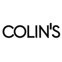 Магазин "COLINS"