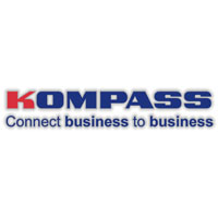 COMPASS B2B