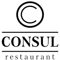 Ресторан "Consul"