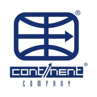 "Continent plus"