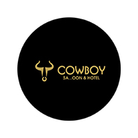 COWBOY