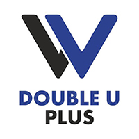 Double U Plus